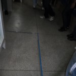 SAM_0050