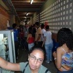 SAM_0051