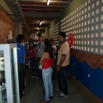 SAM_0052